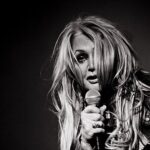 Bonnie_Tyler_live_in_Bucharest,_Romania