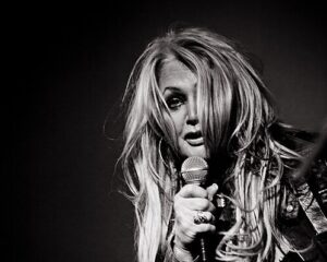 Bonnie_Tyler_live_in_Bucharest,_Romania
