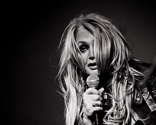 Bonnie_Tyler_live_in_Bucharest,_Romania