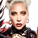 Daniel Jackson Photo Shoot [Allure]