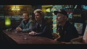 Nimrods_Promo_034c_4k , PHOTO Live Nation Studios