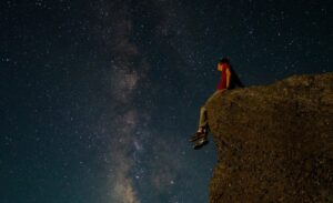 Rick Hatch _ Unsplash