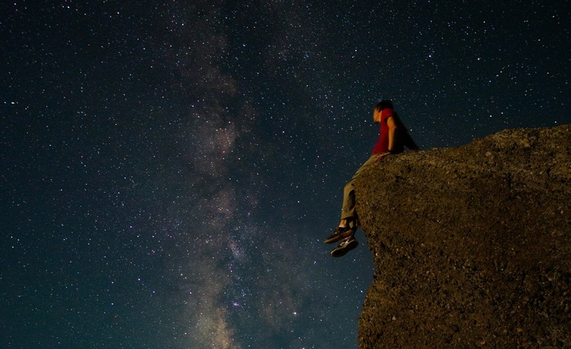 Rick Hatch _ Unsplash