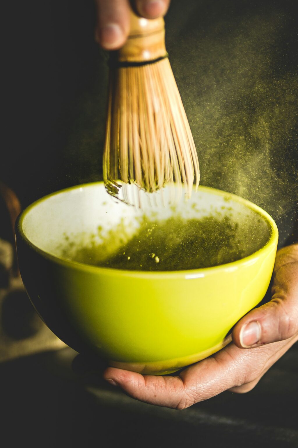 Sentidos Humanos _ unsplash