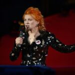 Vivienne_Westwood_Life_Ball_2011_d