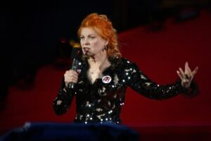 Vivienne_Westwood_Life_Ball_2011_d