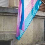 ev-LIpXyCKBvtY-unsplash