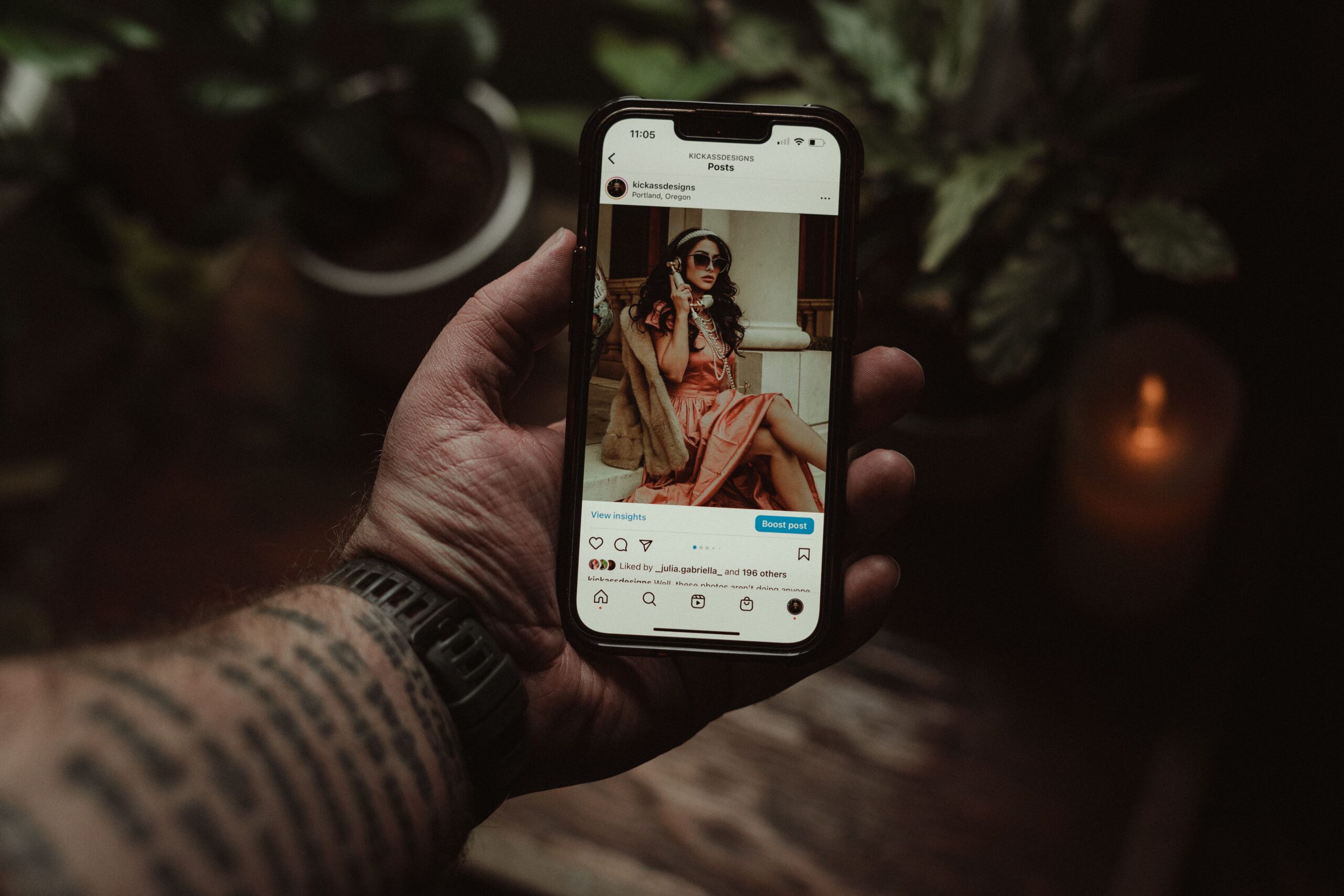 pexels-lance-reis-255748881-15525868