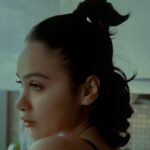 Odakle dolazi koncept „it girl“?