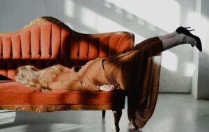 Alina Levkovich _ unsplashgtgt