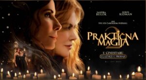 CineLady baner. Prakticna magija 2fefewfwfeewfewfwf