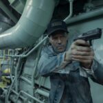 Akcioni hit POBUNA sa Dzejsonom Stejtamom 27. avgusta u Concept Cinema i CineStar bioskopima