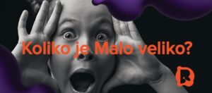 02_Koliko-je-Malo-veliko_horizontalna