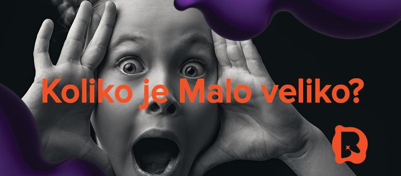 02_Koliko-je-Malo-veliko_horizontalna